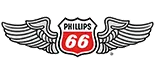 Phillips 66