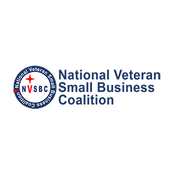 NVSBC Logo