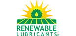 Renewable Lubricants