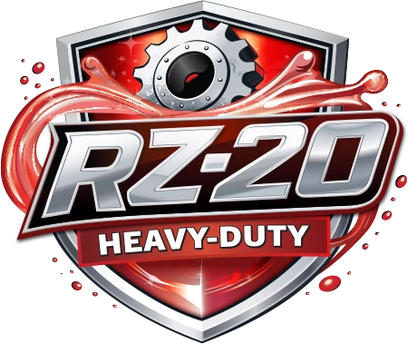 RZ-20