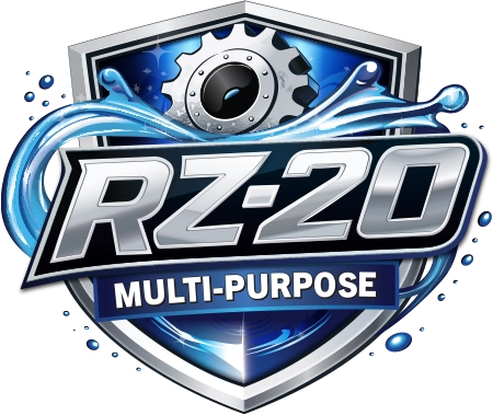 RZ-20