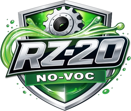 RZ-20