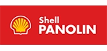 Shell Panolin