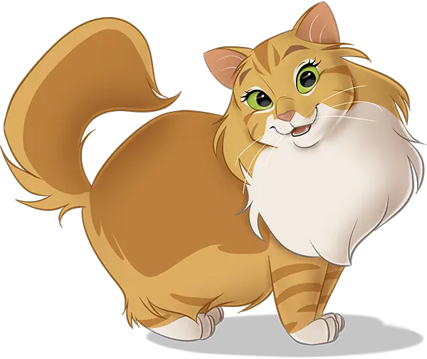 Ryzhka International LLC Easter Egg