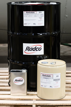 MIL-PRF-17672E Image