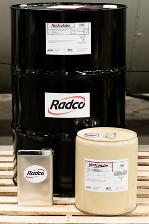 MIL-PRF-17672E Image